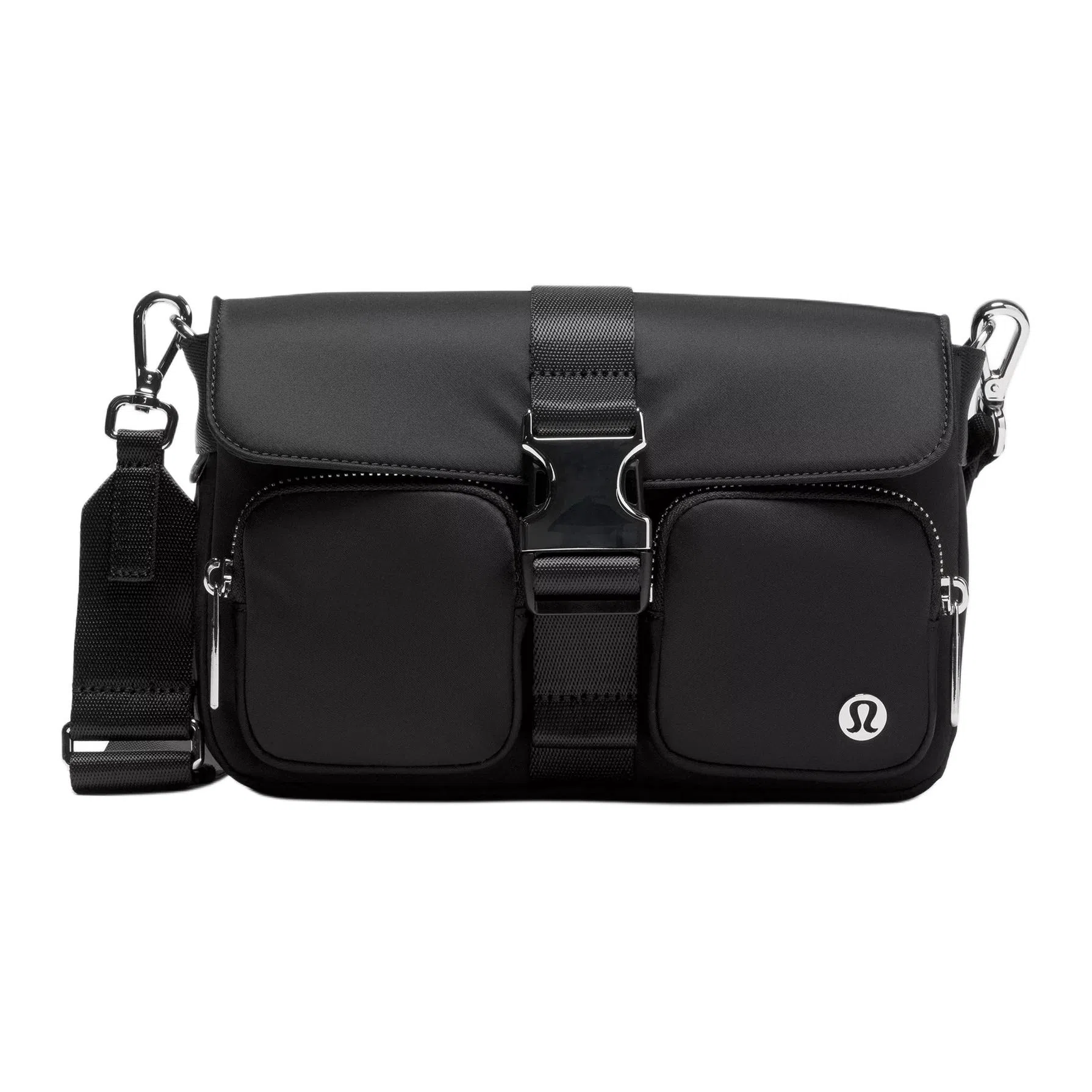 lululemon Wunderlust 3L