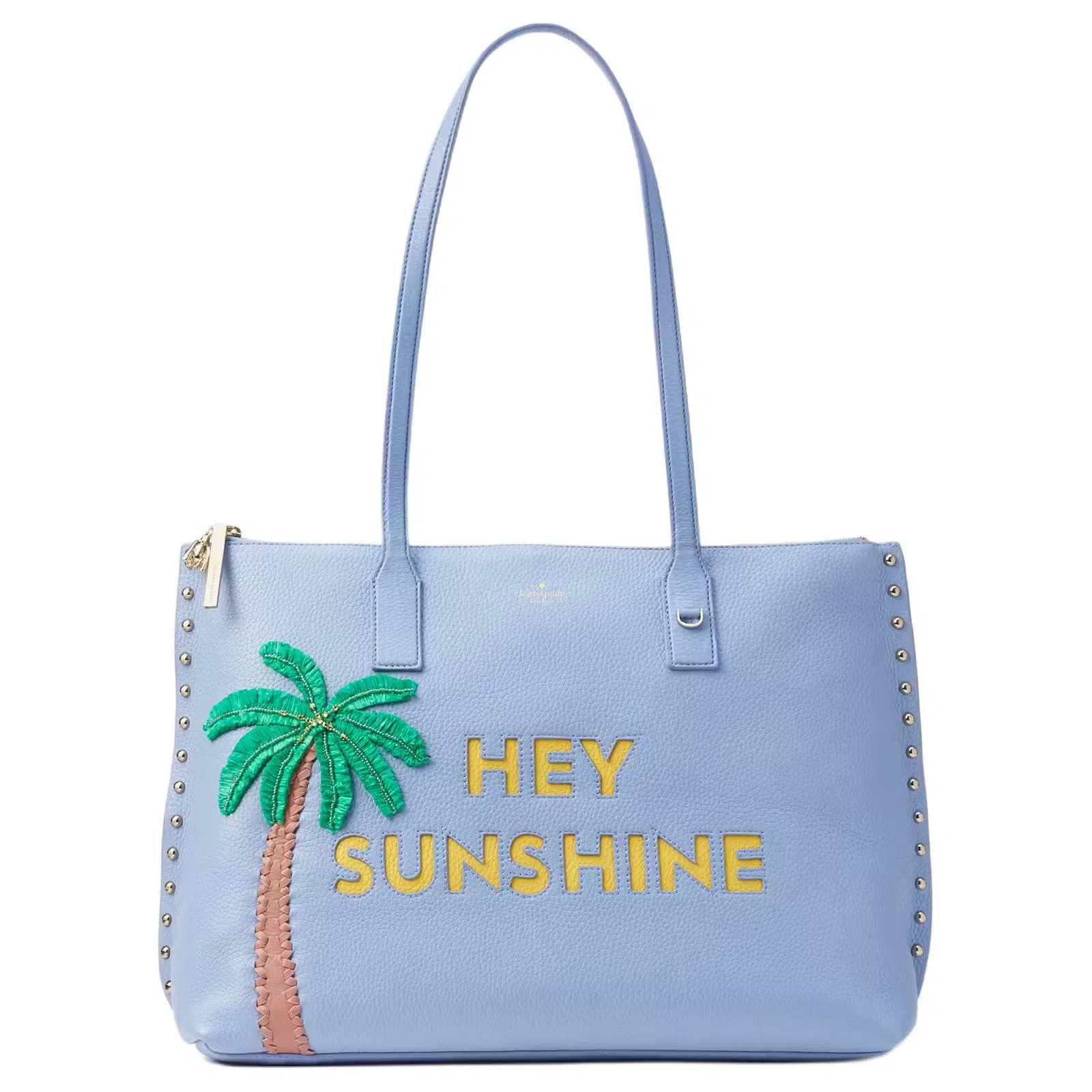 kate spade Tote