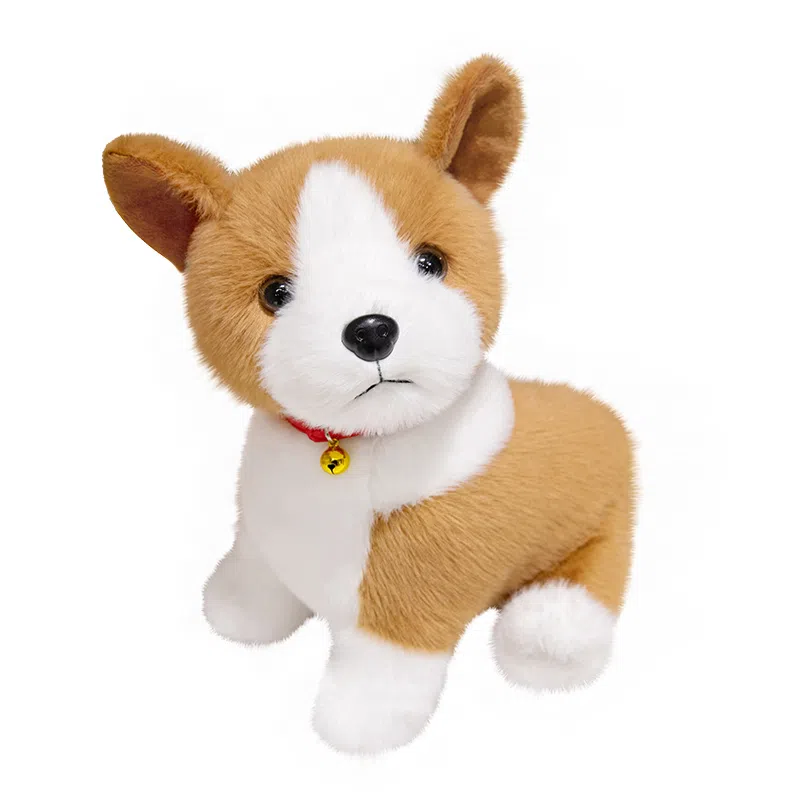 lionf 25cm32cm37cm