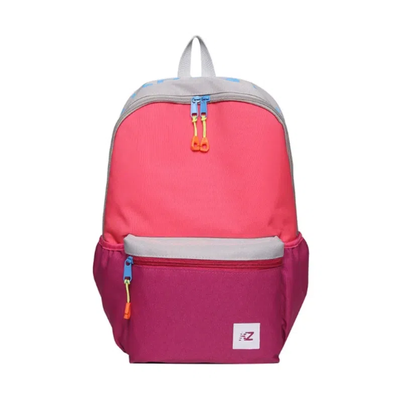BUBM Nylon Backpack