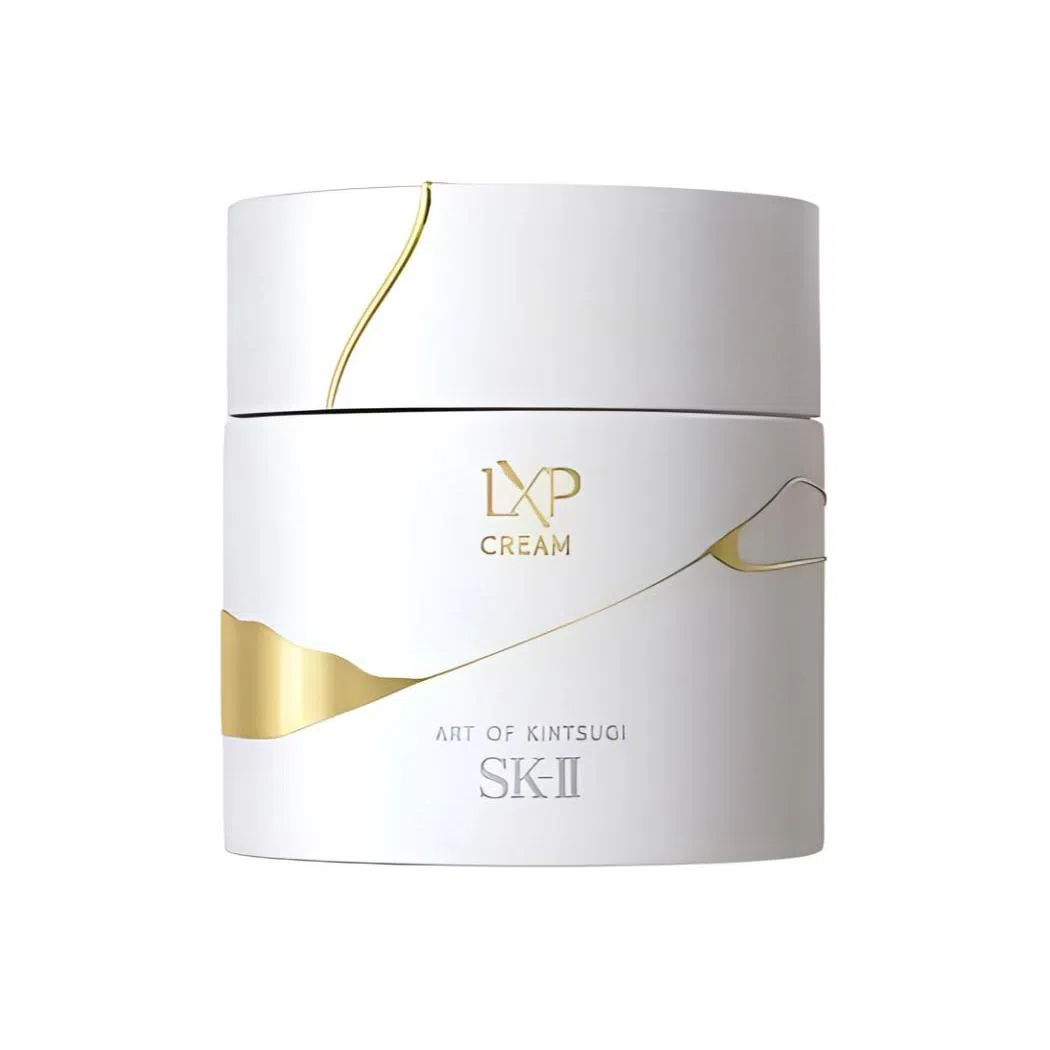 SK-II LXP 50g