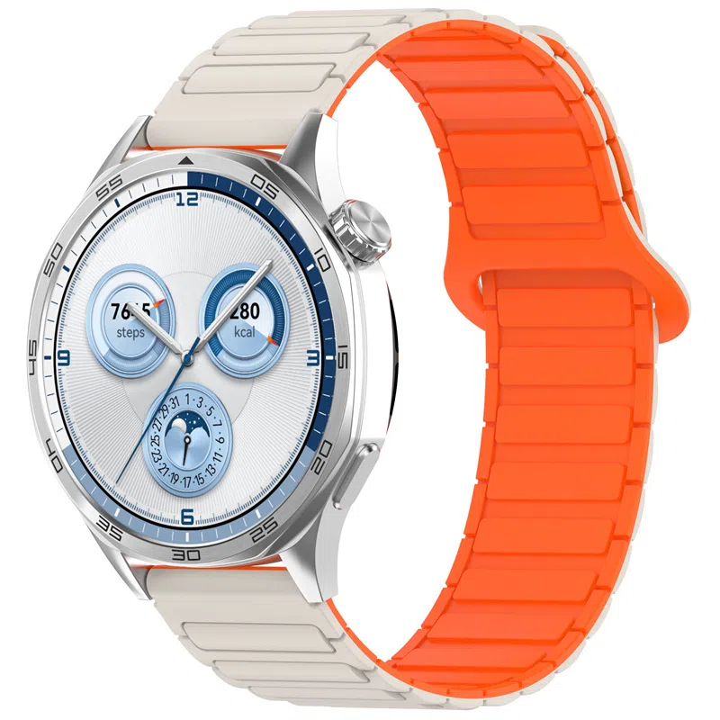 OPPO 222mm Watch X24Pro3pro21