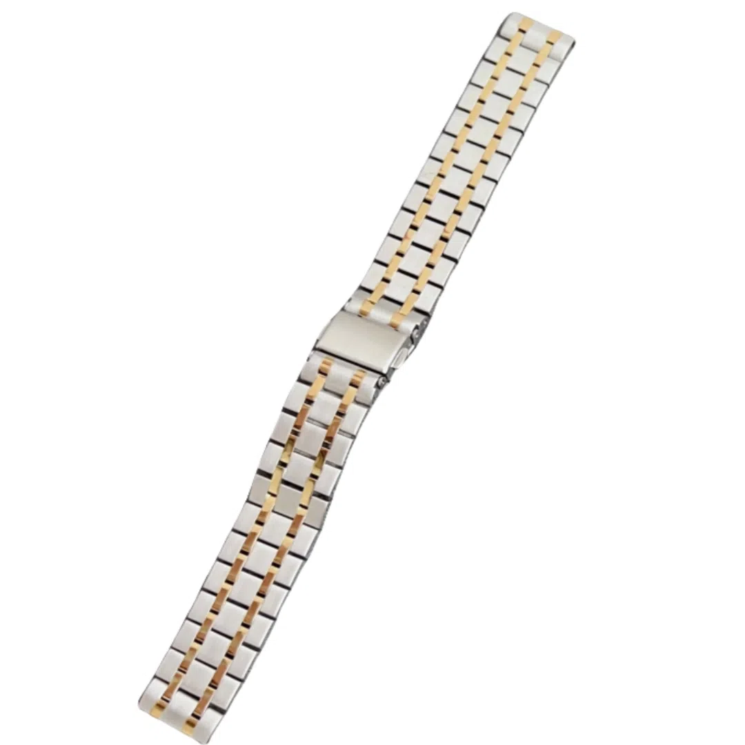 Antey 190mm watch3prowatchgt5gt4gt3progt2