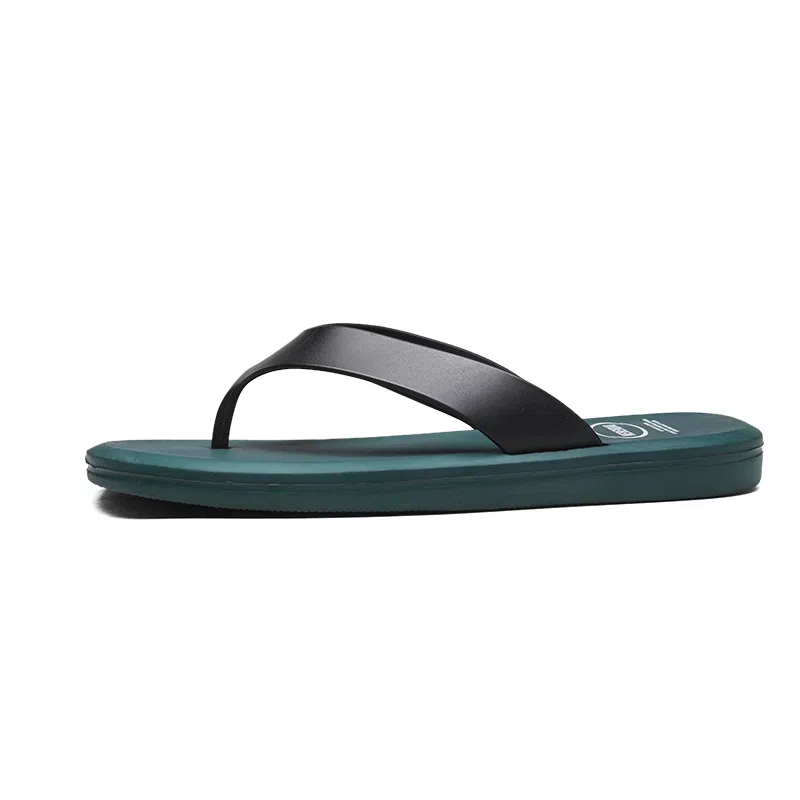 PLAY COBBLER Simple Flip Flops