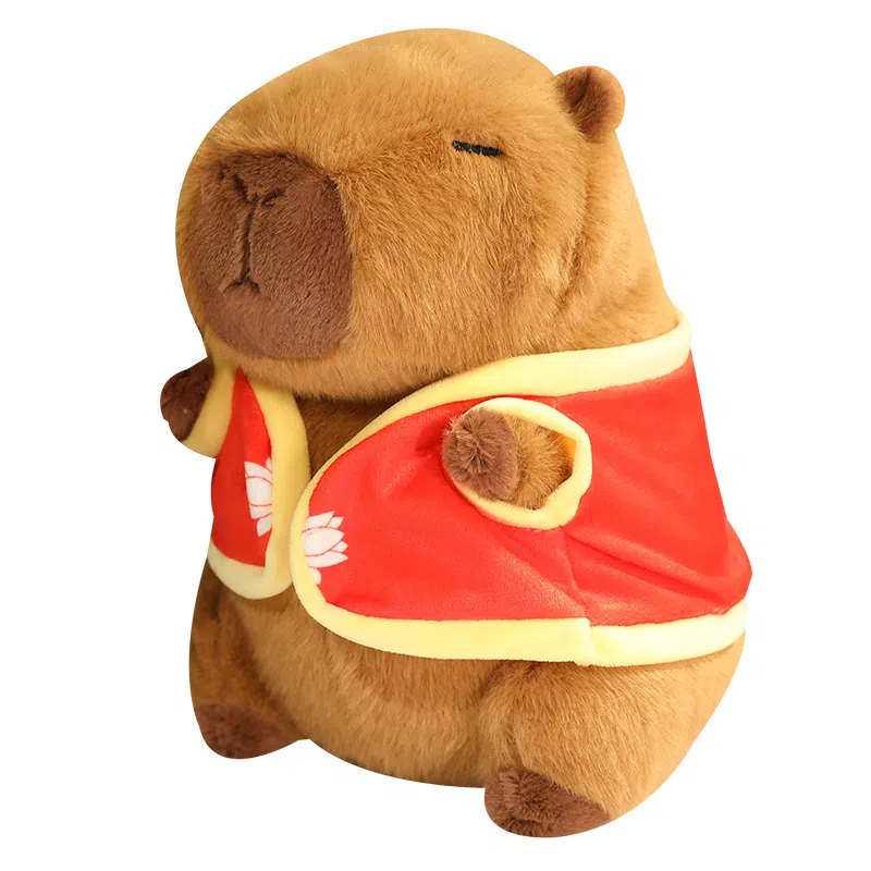 Tak bebe 23cm33cm45cm70cm