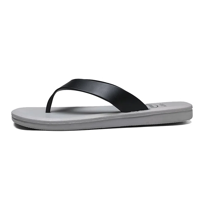 PLAY COBBLER Simple Flip Flops