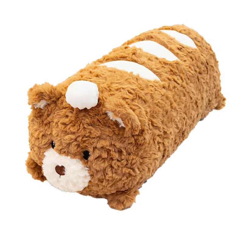 lionf 27cm33cm55cm