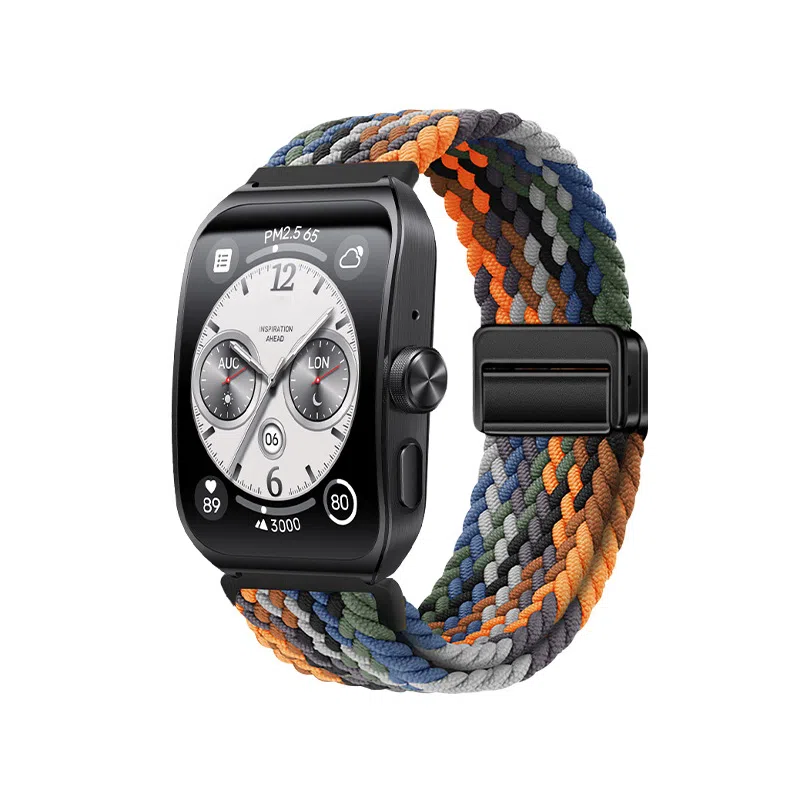 OPPO 145210mm watch4pro3pro21se