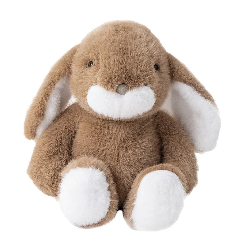 lionf 33cm43cm53cm