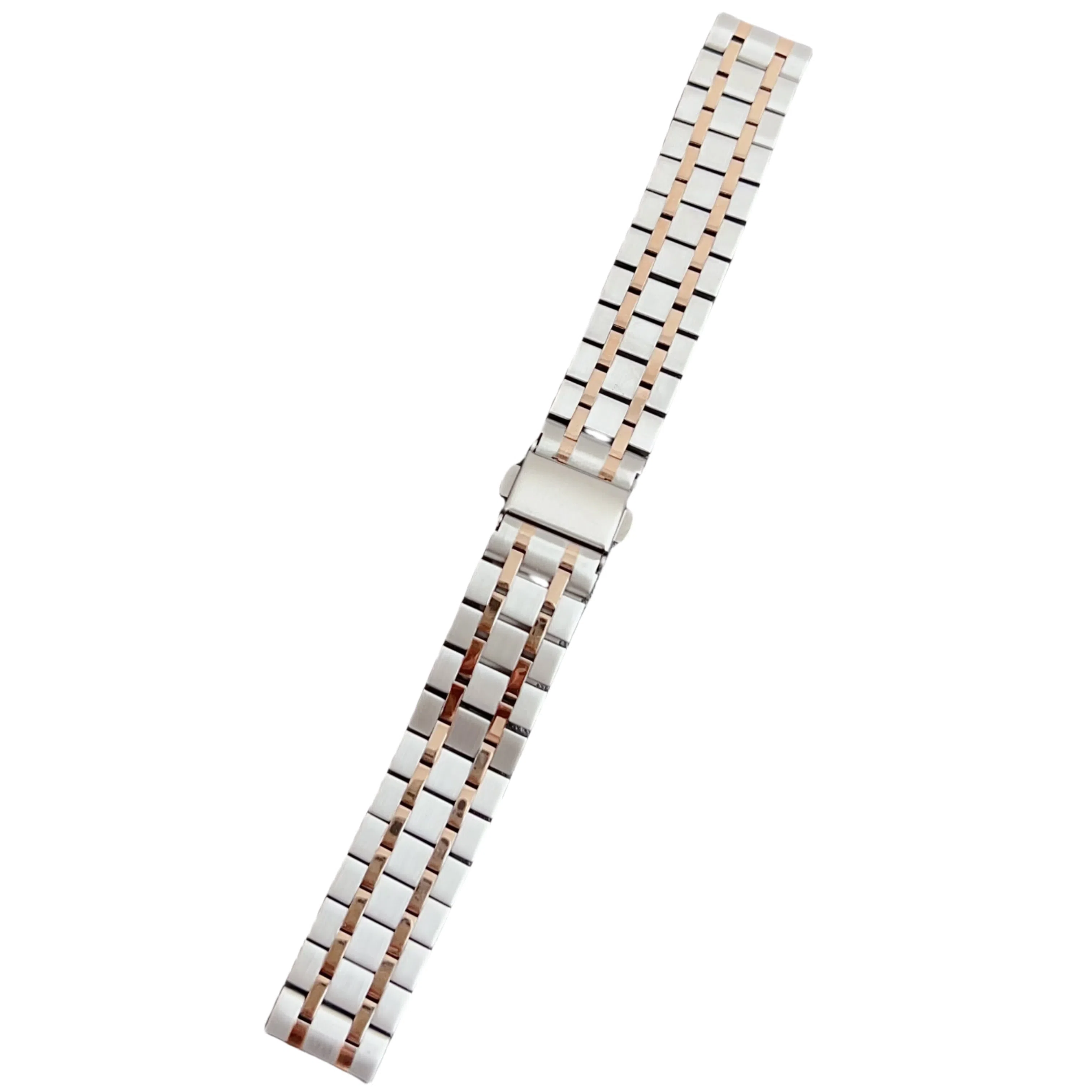 Antey 190mm watch3prowatchgt5gt4gt3progt2