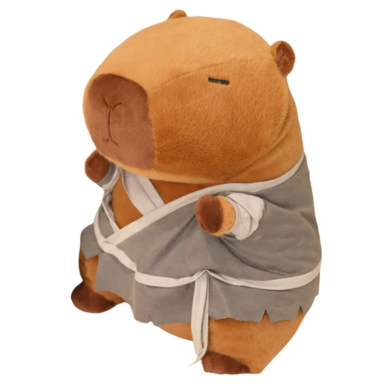 Tak bebe 23cm33cm45cm70cm