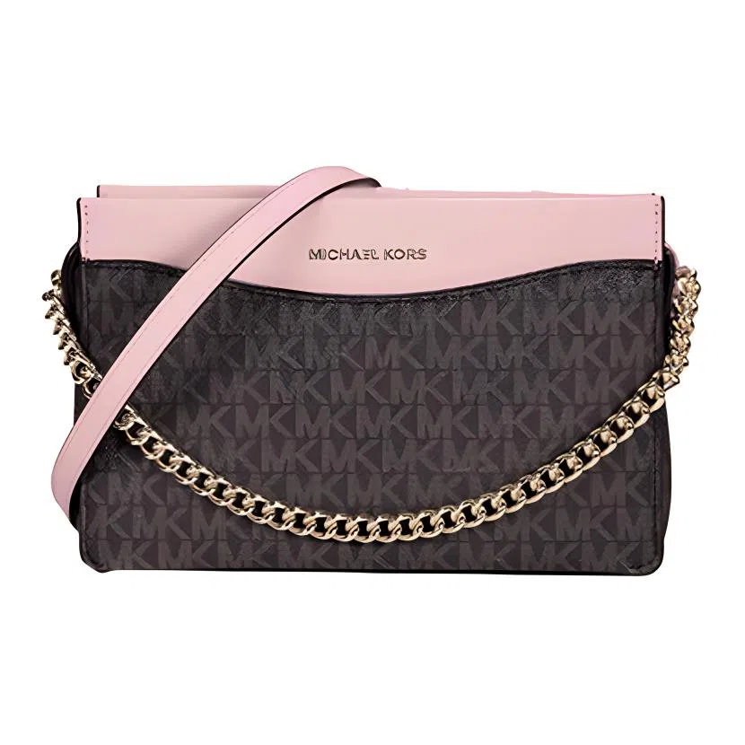 MICHAEL KORS JET SET MK