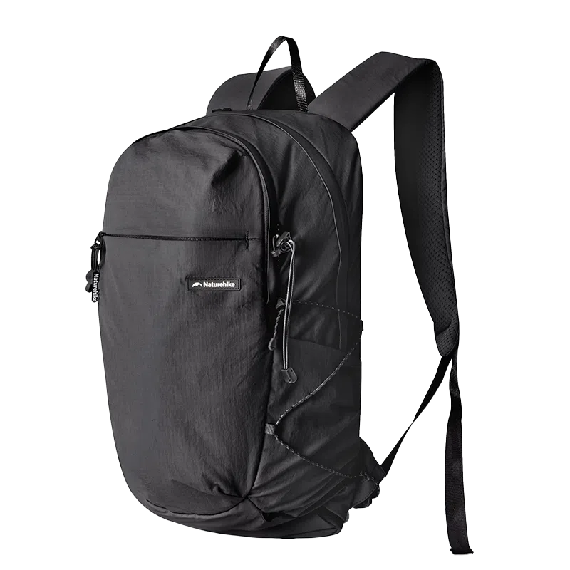 NATUREHIKE 20L