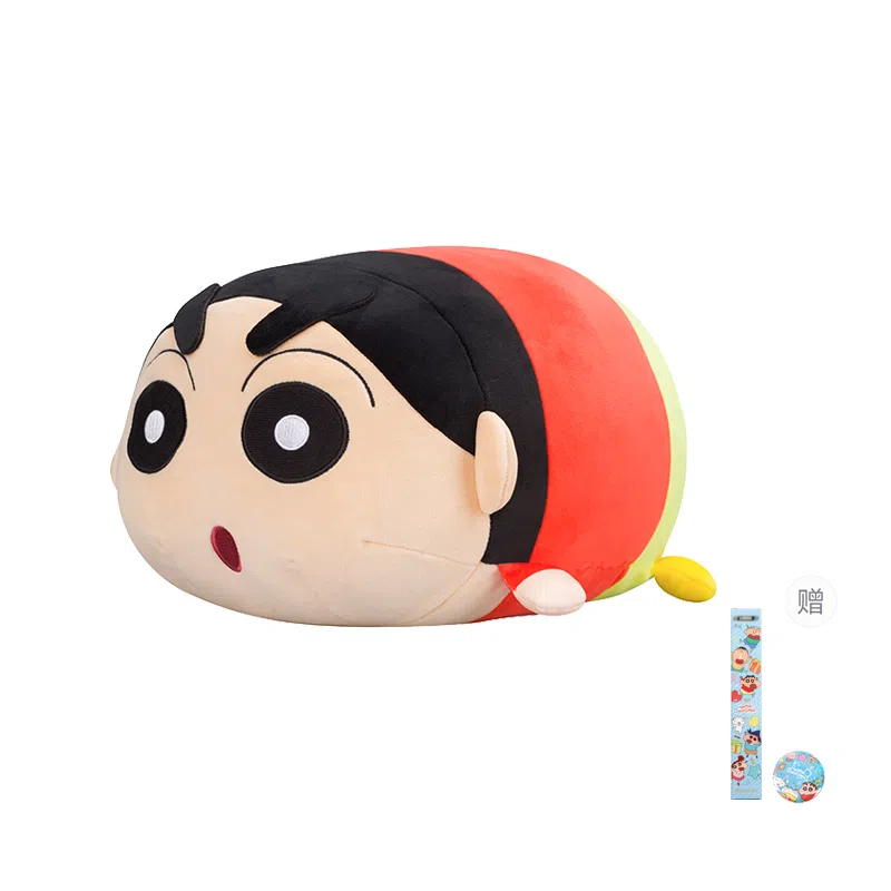 x Crayon Shinchan 30cm