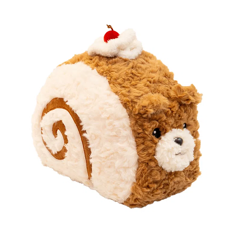 lionf 27cm33cm55cm