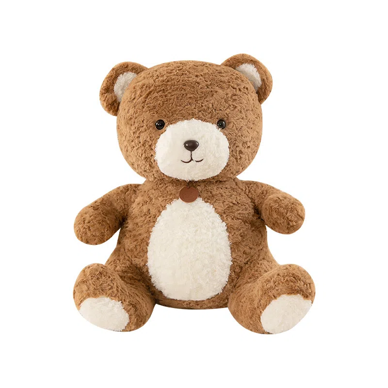 bear 22cm35cm