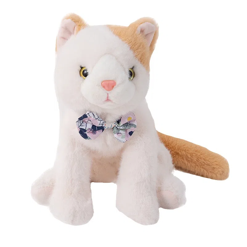 lionf 25cm35cm