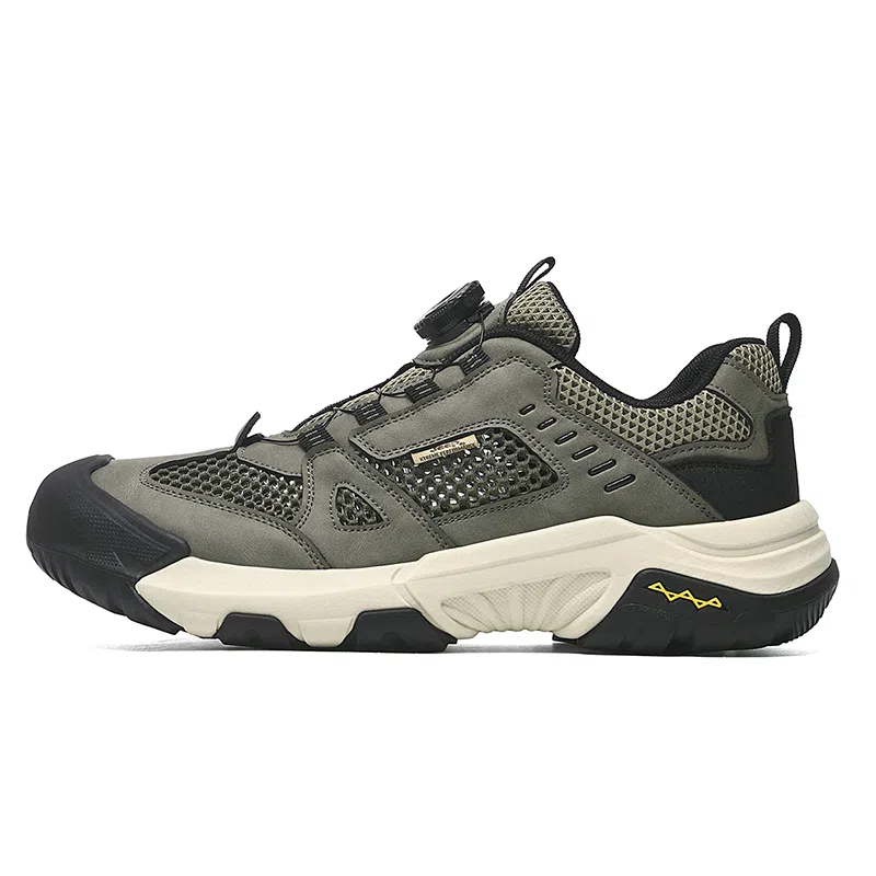 Jeep Casual Low Sneakers