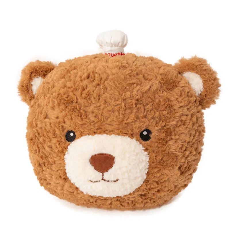 lionf 27cm33cm55cm