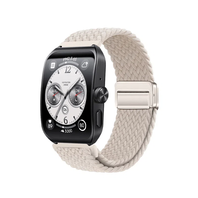 OPPO 145210mm watch4pro3pro21se