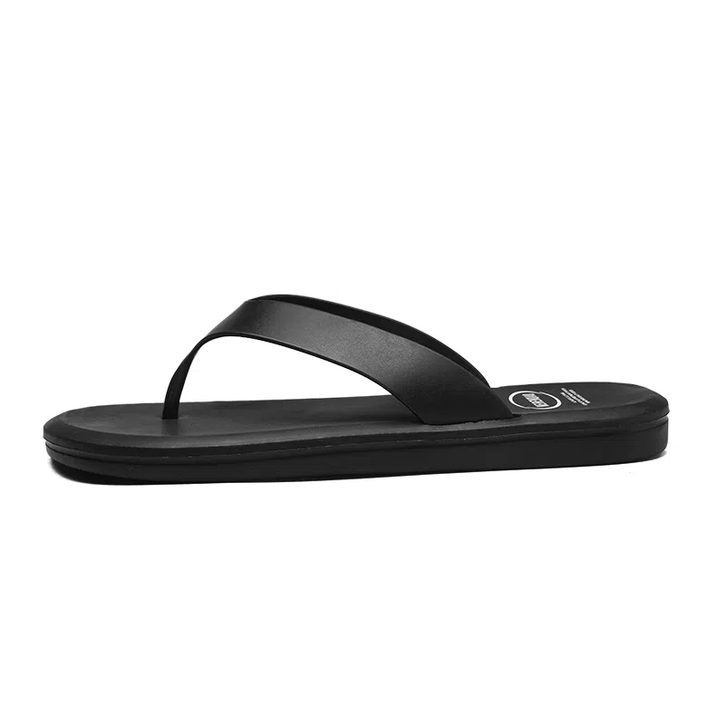 PLAY COBBLER Simple Flip Flops