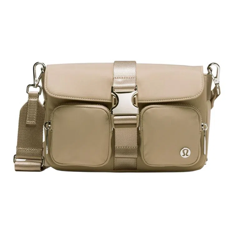 lululemon Wunderlust 3L