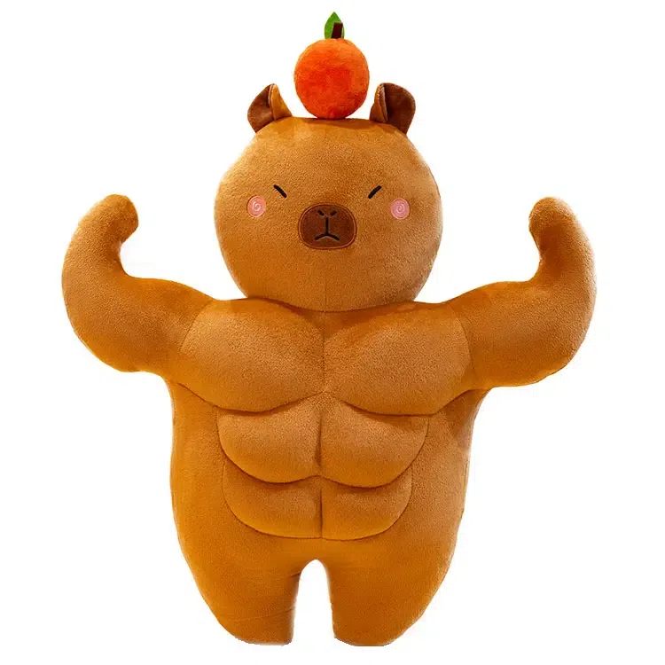lionf 36cm58cm