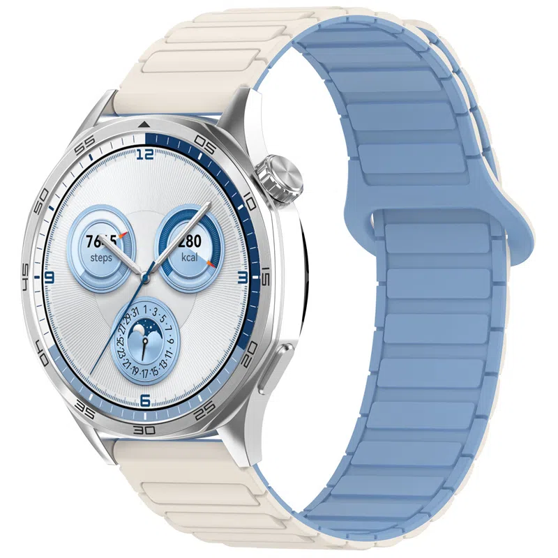 OPPO 222mm Watch X24Pro3pro21