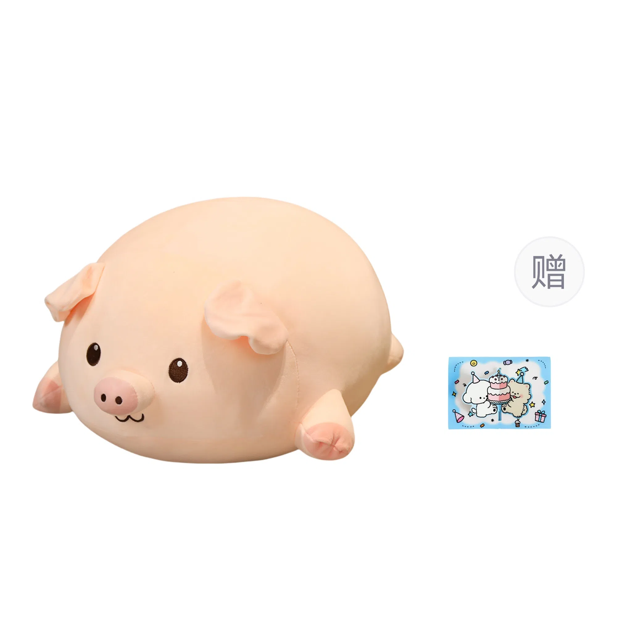 40cm50cm60cm80cm100cm