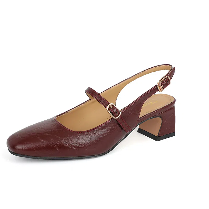 KATHRYN WILSON 5.5cm