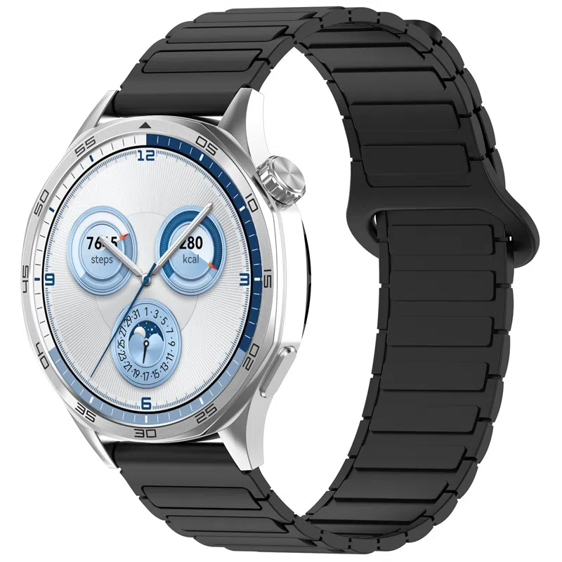 OPPO 222mm Watch X24Pro3pro21