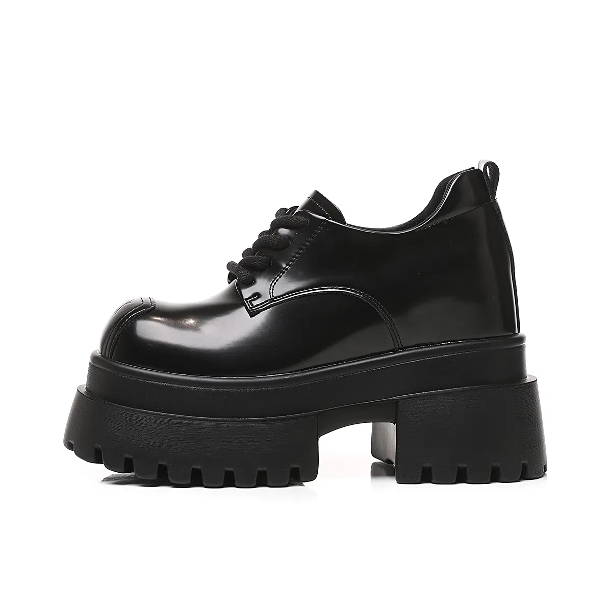 AQUASCUTUM