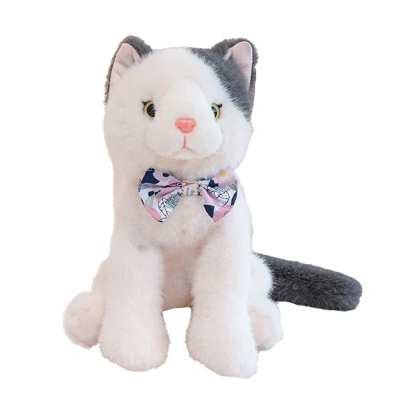 lionf 25cm35cm