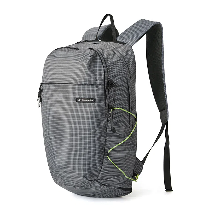 NATUREHIKE 20L