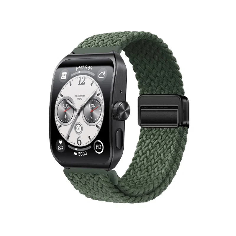 OPPO 145210mm watch4pro3pro21se