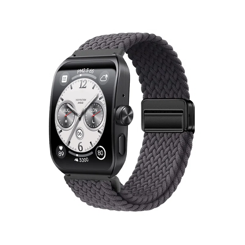 OPPO 145210mm watch4pro3pro21se