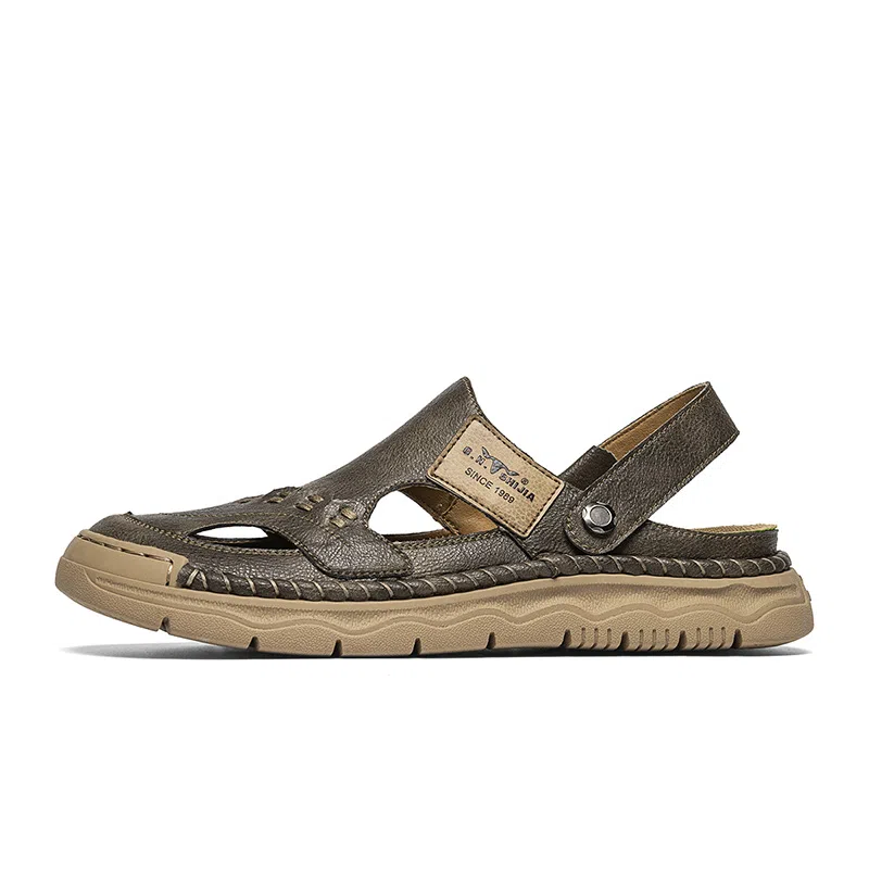 G.N.SHIJIA Black Gold Series