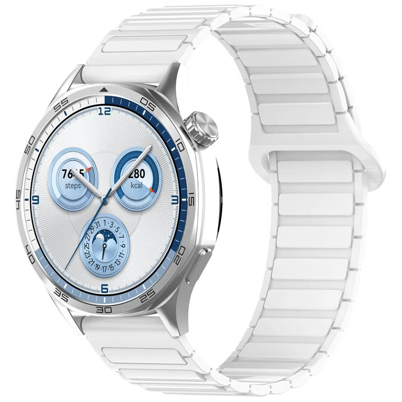 OPPO 222mm Watch X24Pro3pro21