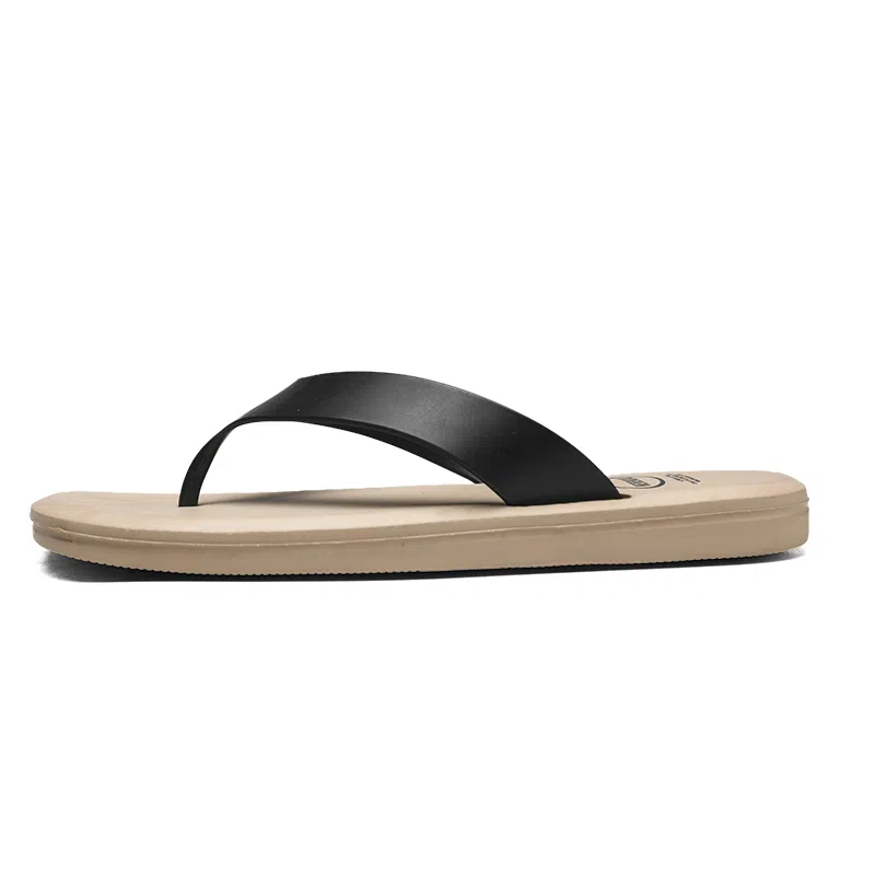 PLAY COBBLER Simple Flip Flops