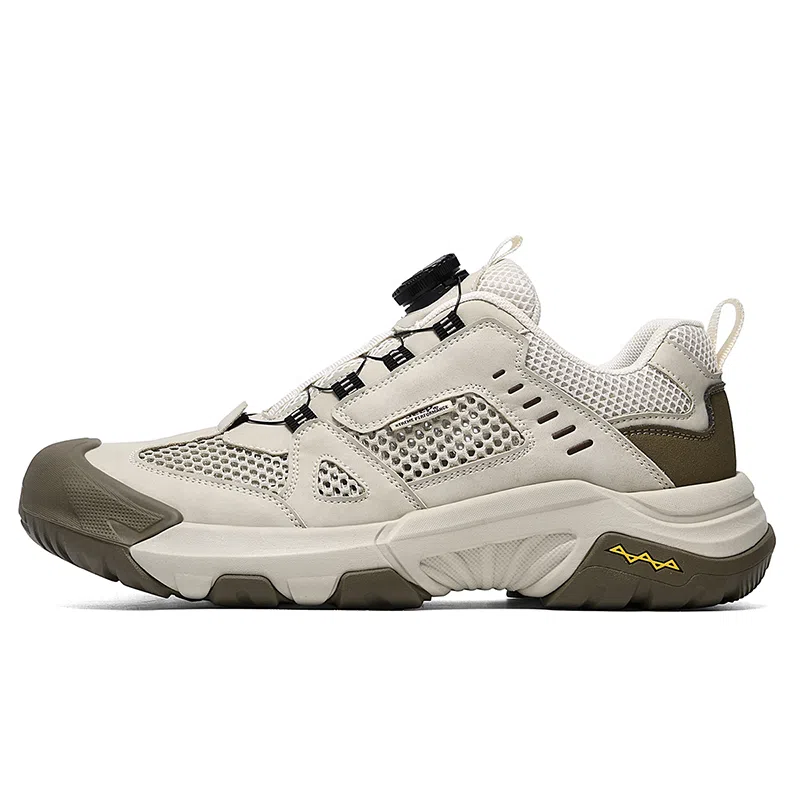 Jeep Casual Low Sneakers