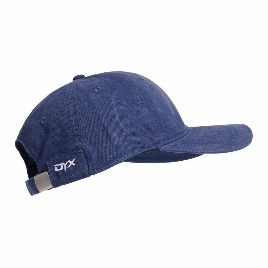 优莲茵 高级灰大头围 纯色百搭软顶复古显脸小遮阳 棉 鸭舌帽 男女同款情侣款