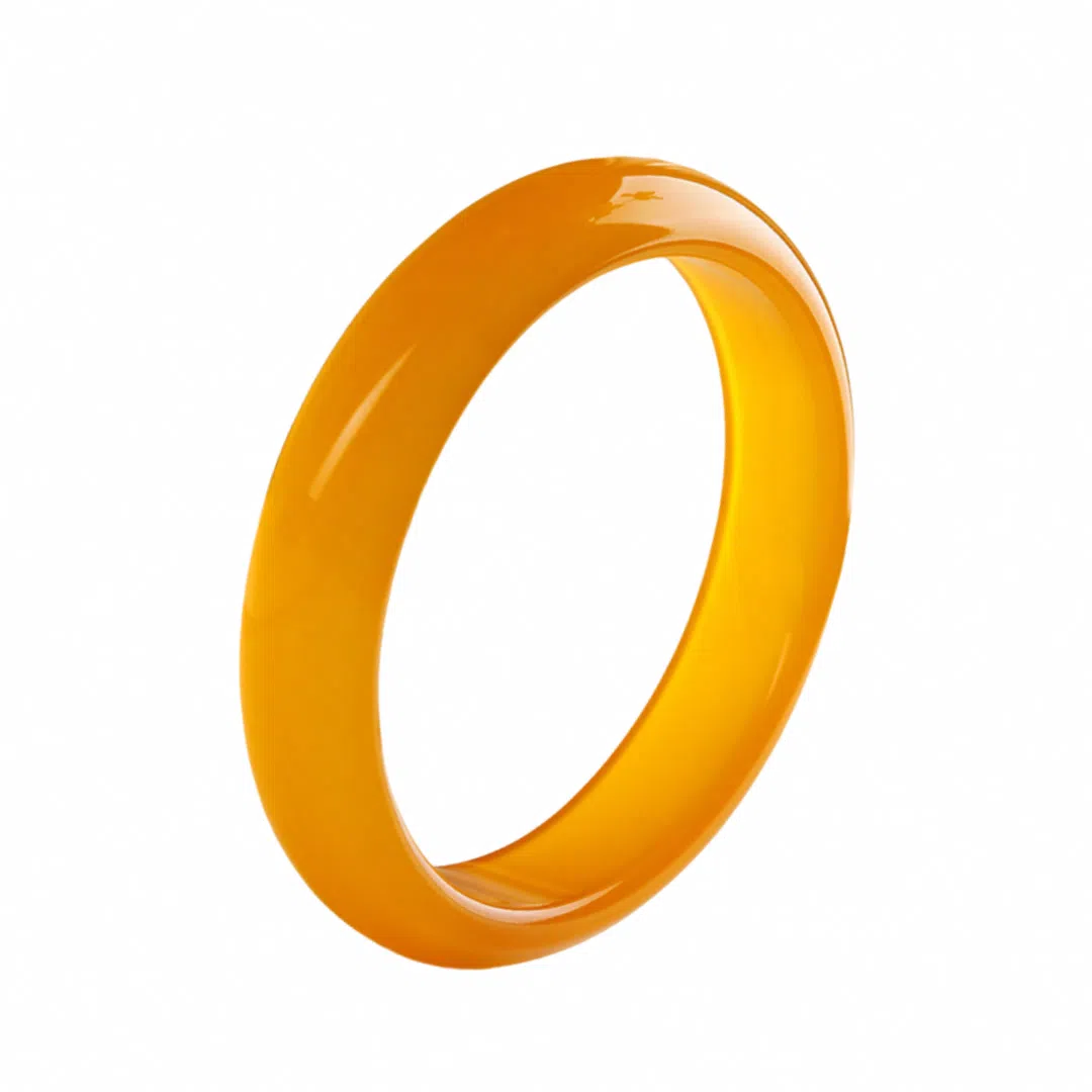 MY WORLD BEGINS AND ENDS WITH YOU