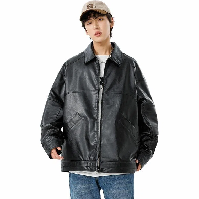 OPMO FW24