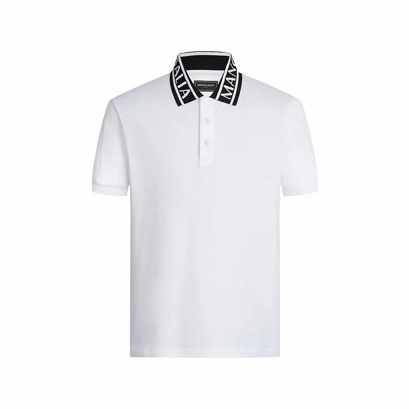 MANGANO PoloT