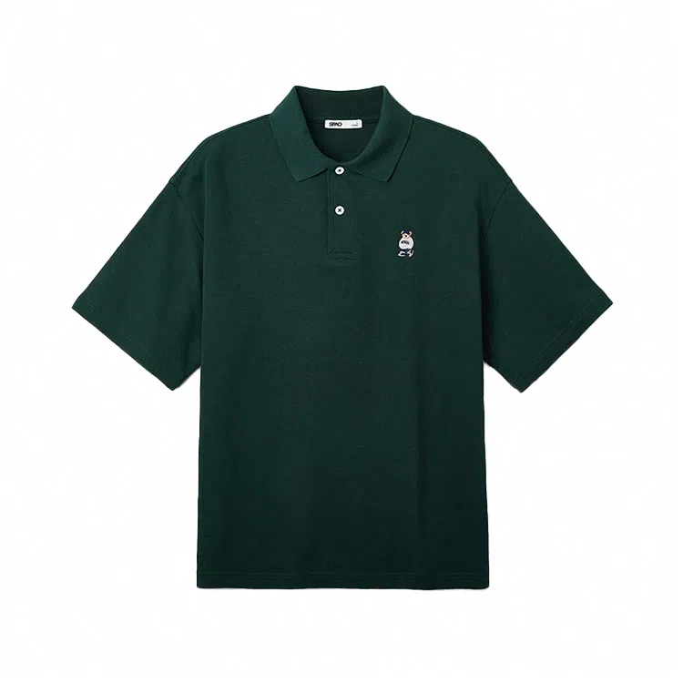 SPAO Polo