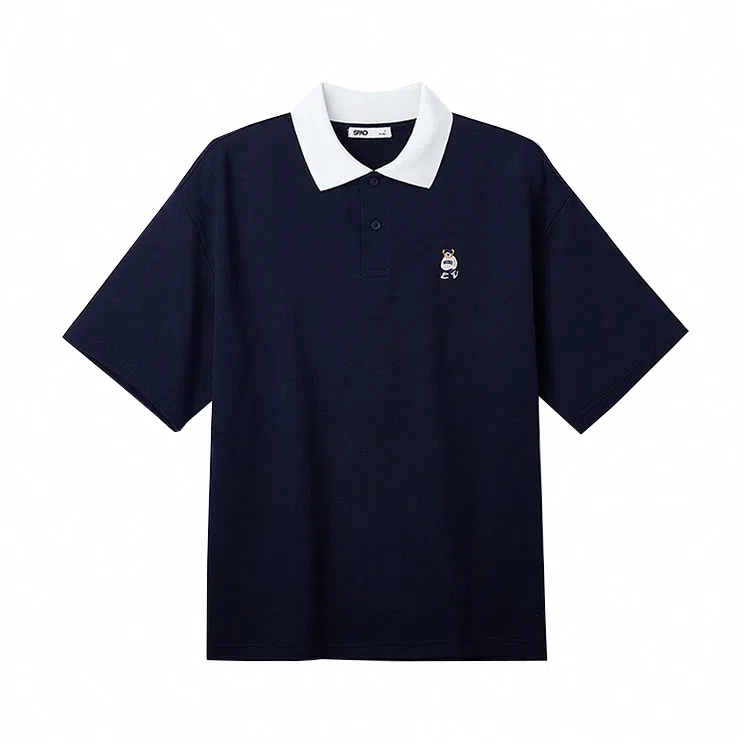 SPAO Polo