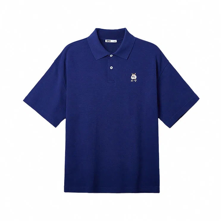 SPAO Polo