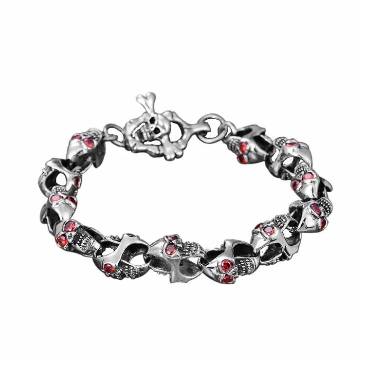 IDEE CREATIVE IDEA FOR YOU 925