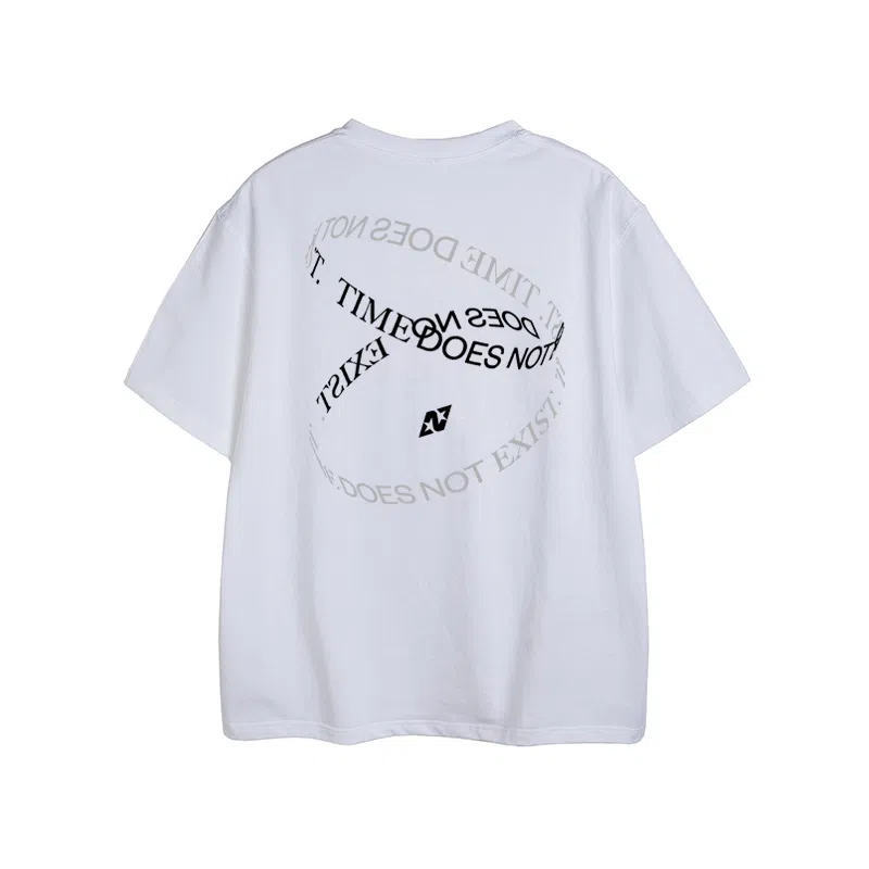 NAICHA STUDIO cleanfit300T