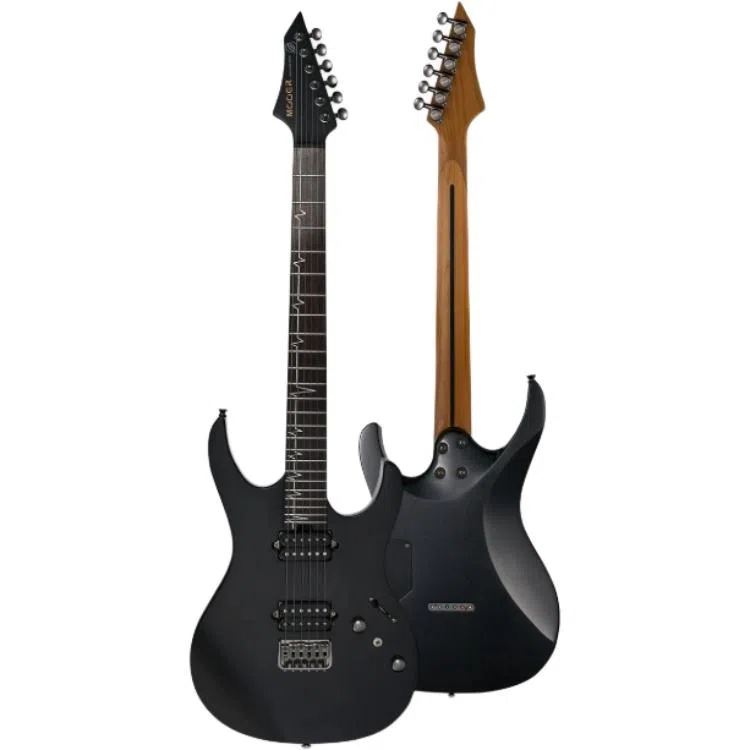 MOOER () MMT100MMT100 FR 24